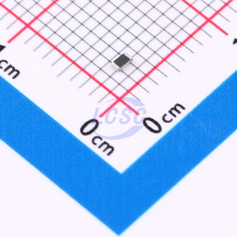 RCS060349R9FKEA VISHAY