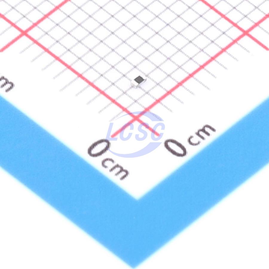 CR0402-FX-2212GLF BOURNS