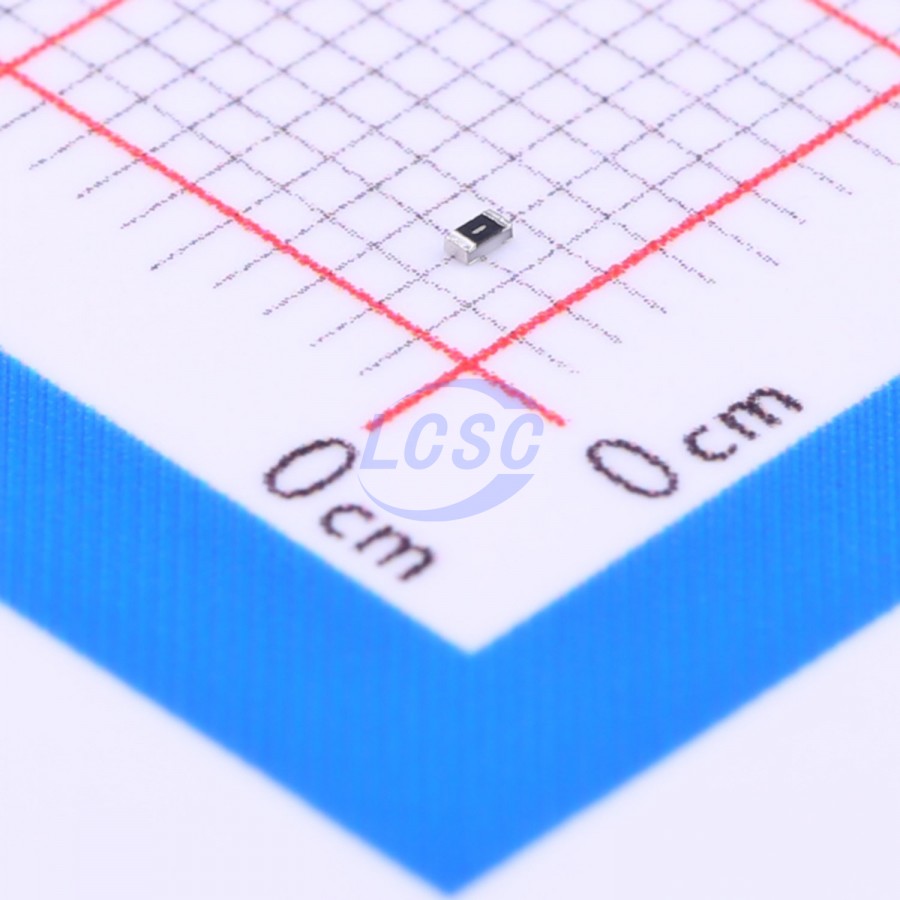 RMS04FT10R0 TA-I Tech