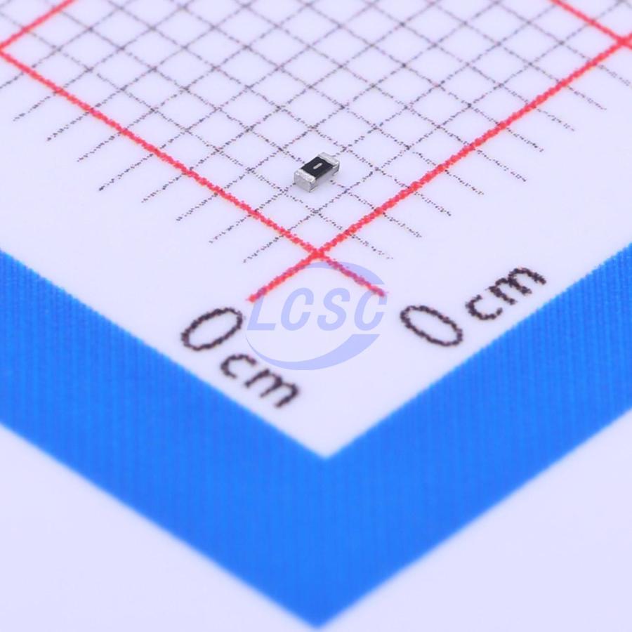 RMS04FT4991 TA-I Tech