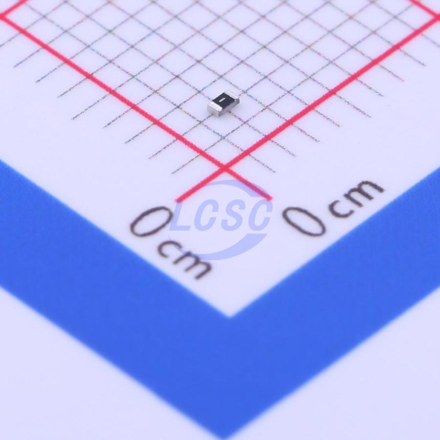 RMS04FT5102 TA-I Tech