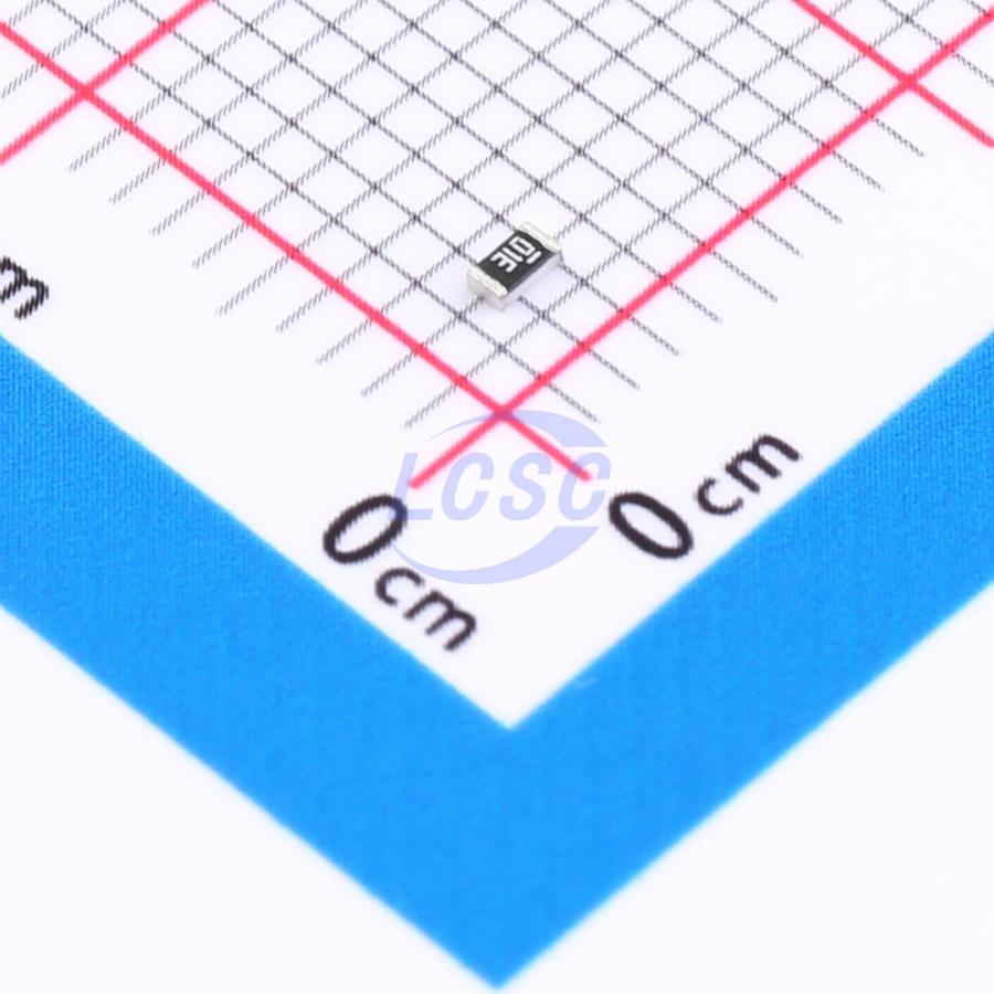 RMS06FT1004 TA-I Tech