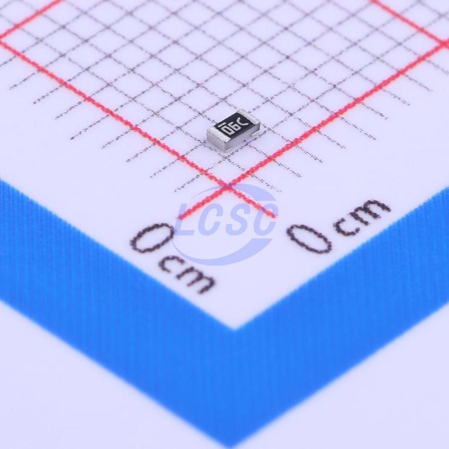 RMS06FT1132 TA-I Tech
