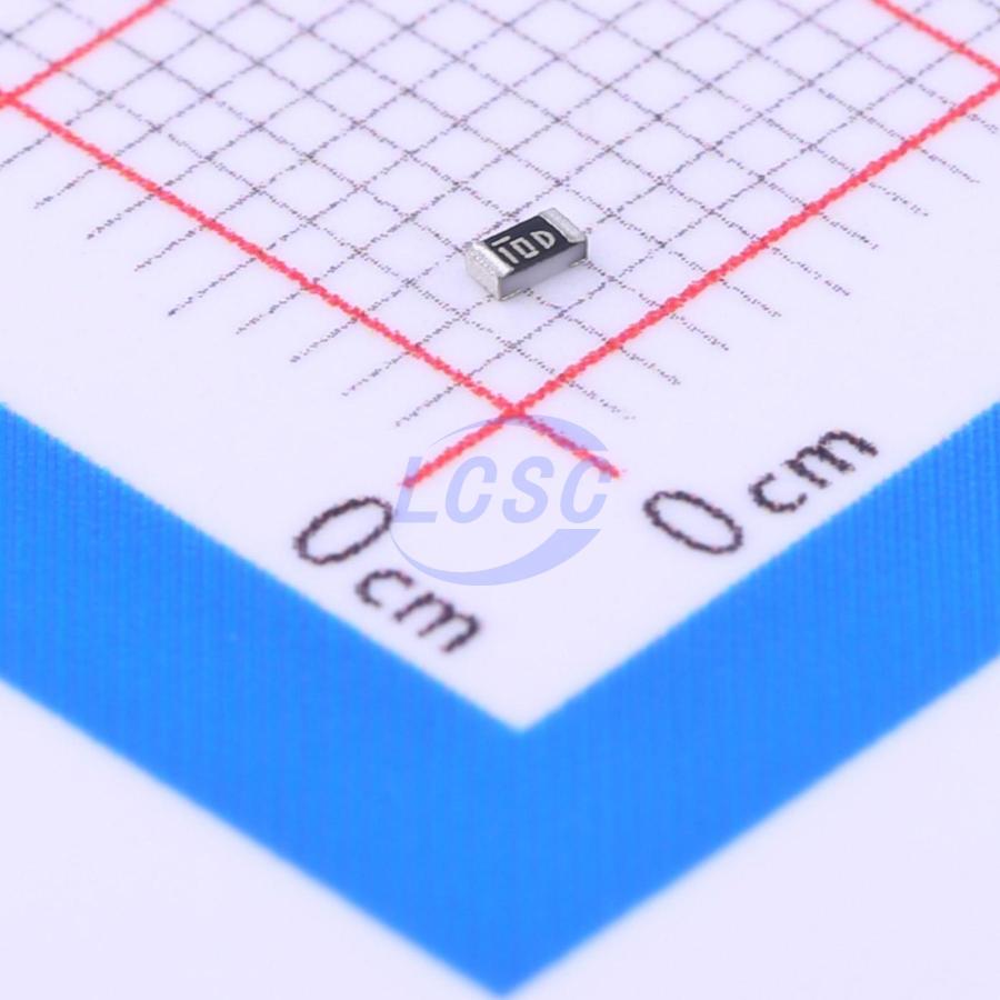 RMS06FT1243 TA-I Tech