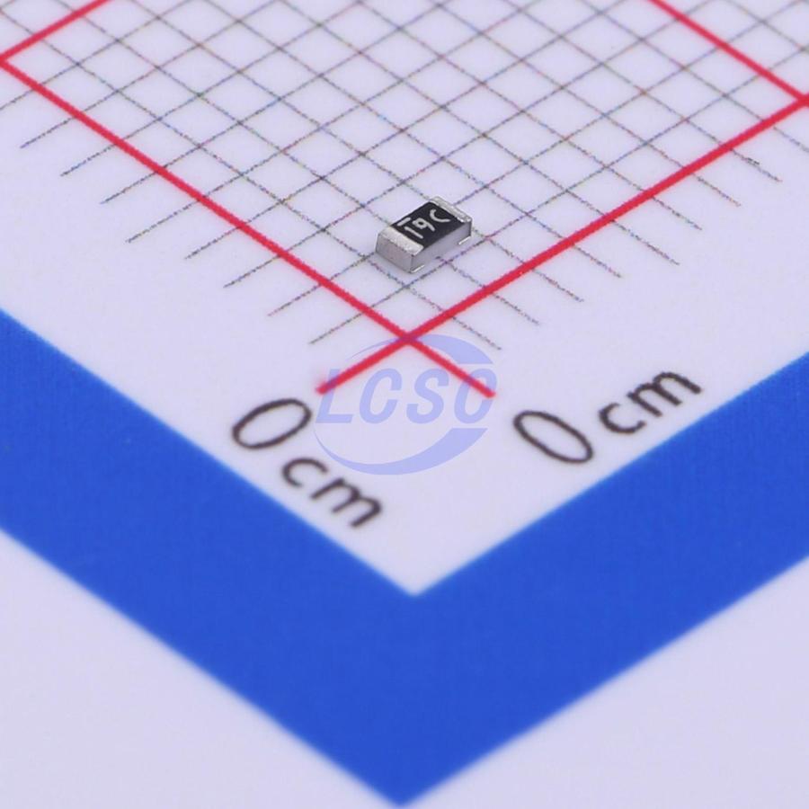 RMS06FT1542 TA-I Tech