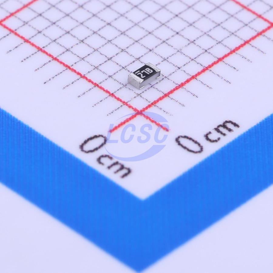 RMS06FT1871 TA-I Tech