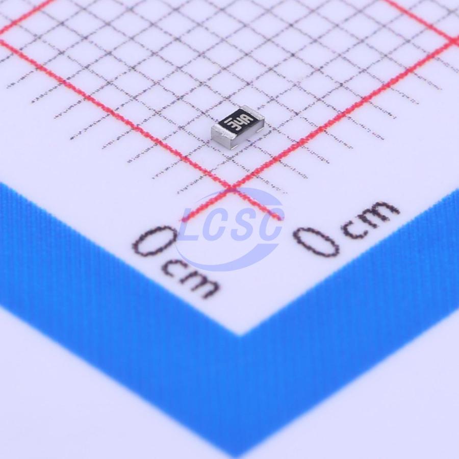 RMS06FT2210 TA-I Tech