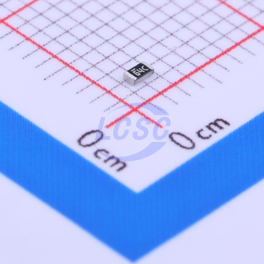 RMS06FT4532 TA-I Tech