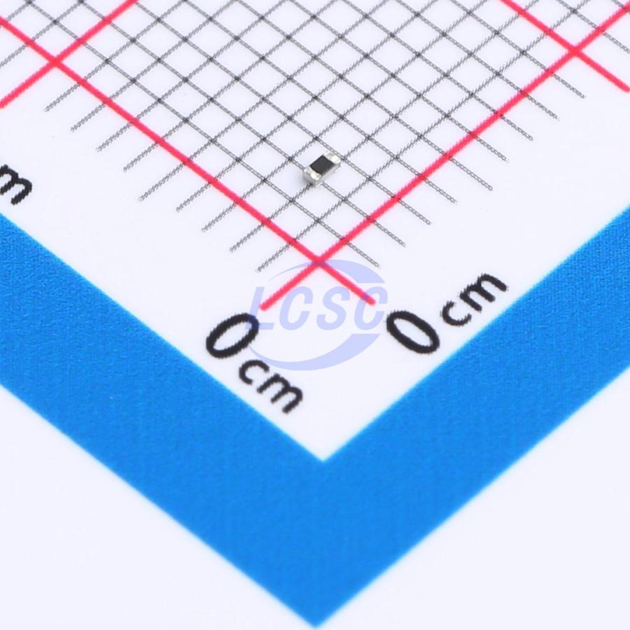 AF0402FR-072K2L YAGEO