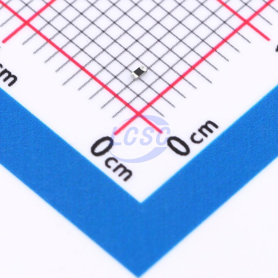 AF0402FR-071RL YAGEO