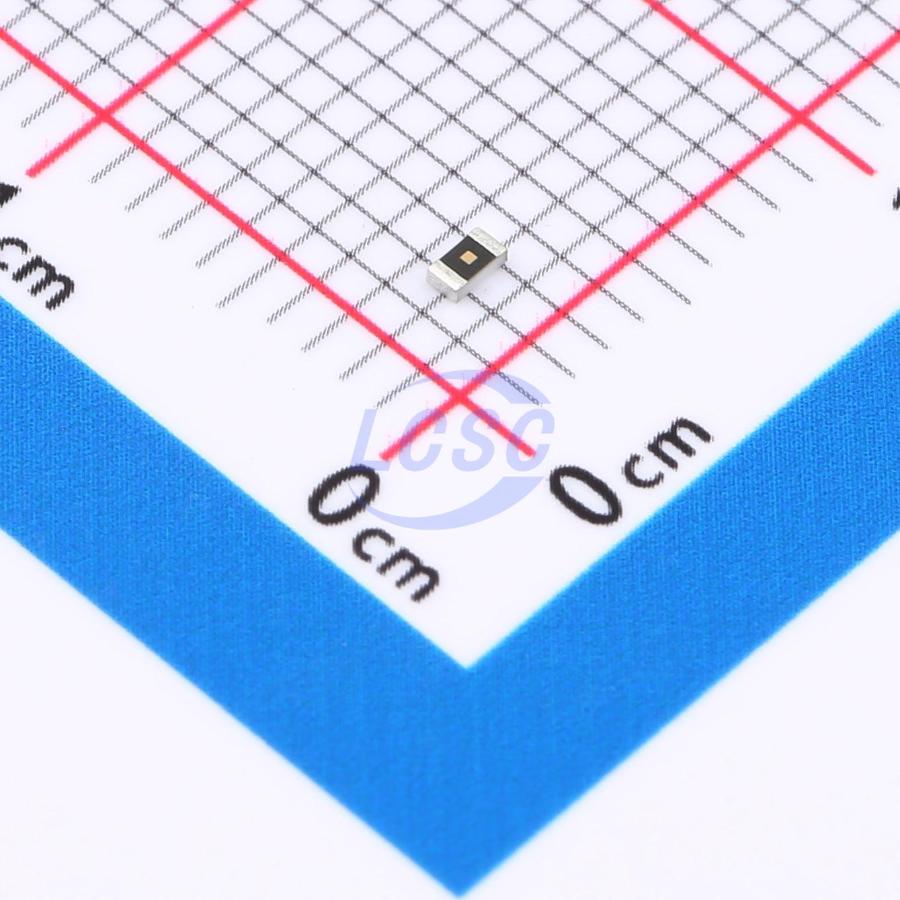 ESR03EZPF1R80 ROHM