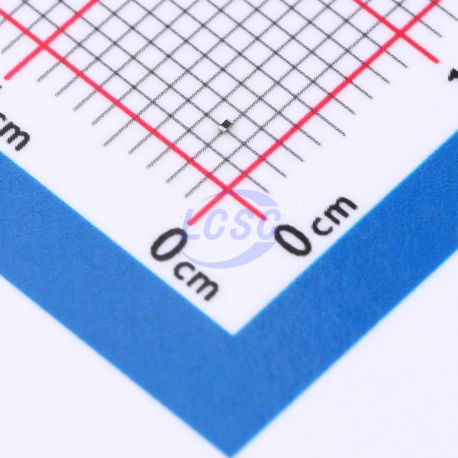 AF0201FR-076K2L YAGEO