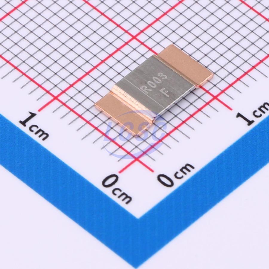 PSRP39F5FR003 prosemi