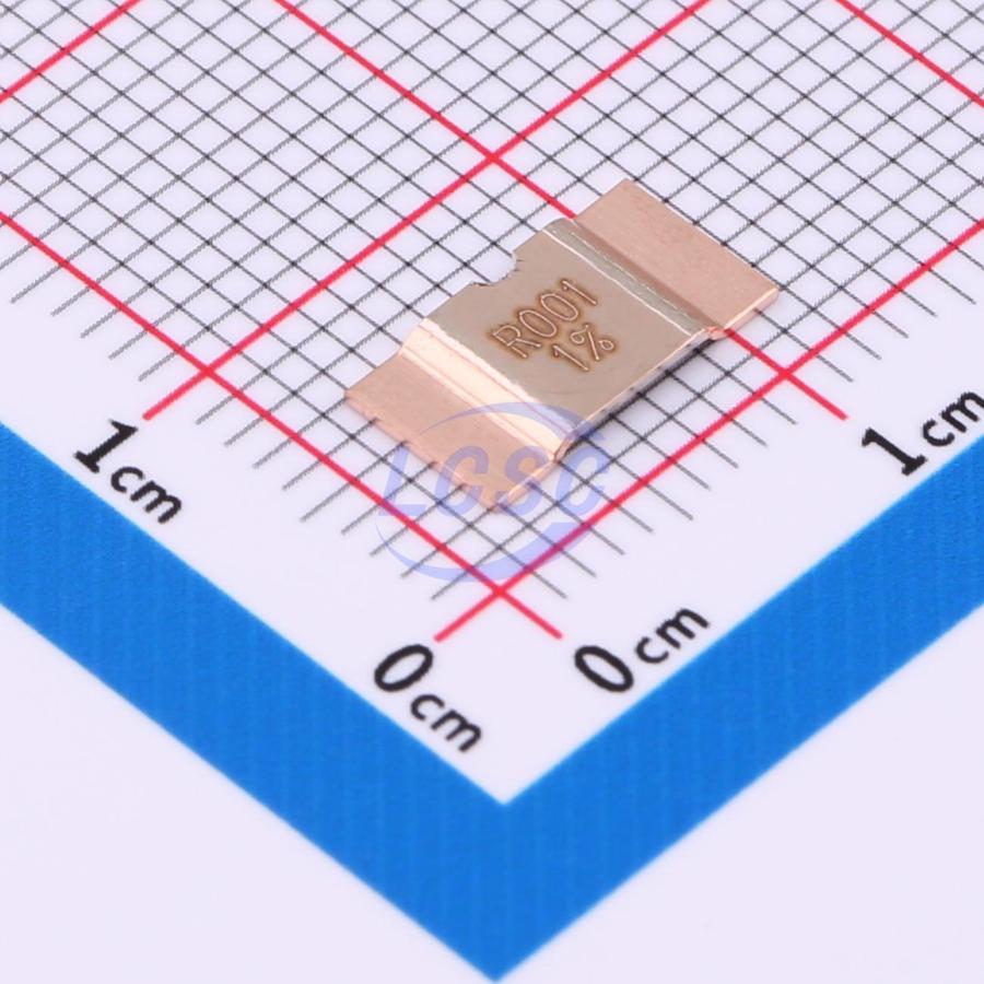 PSRP39M9FR001 prosemi