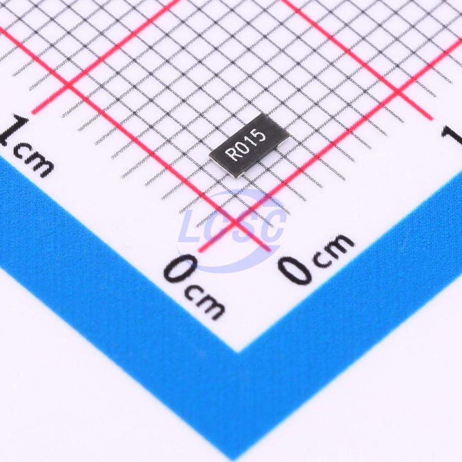MSR12A1R015F2 prosemi