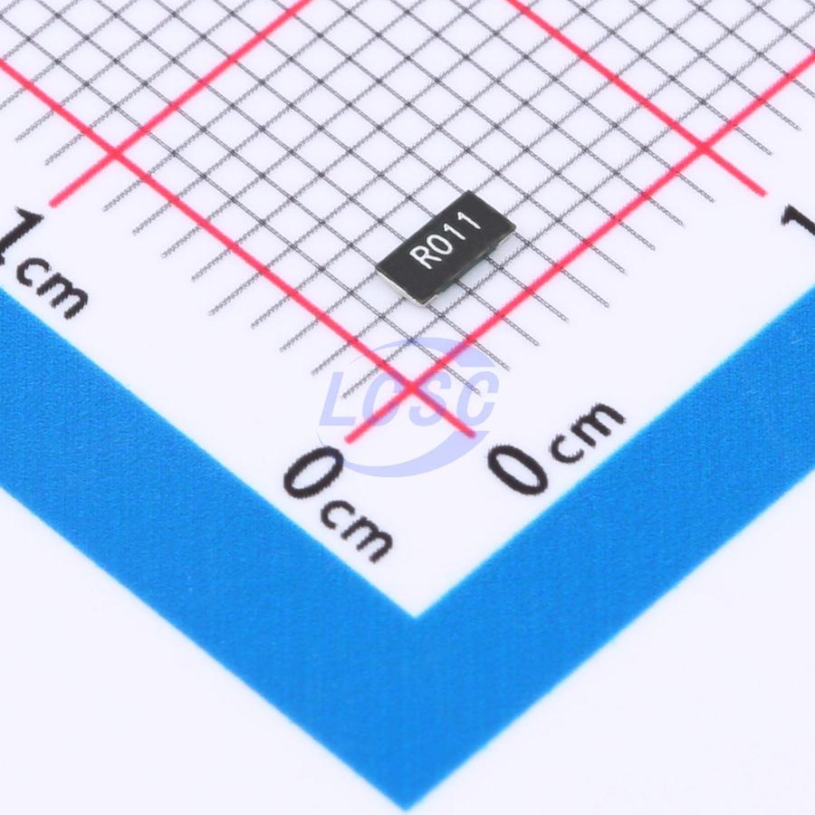 MSR12A1R011F2 prosemi