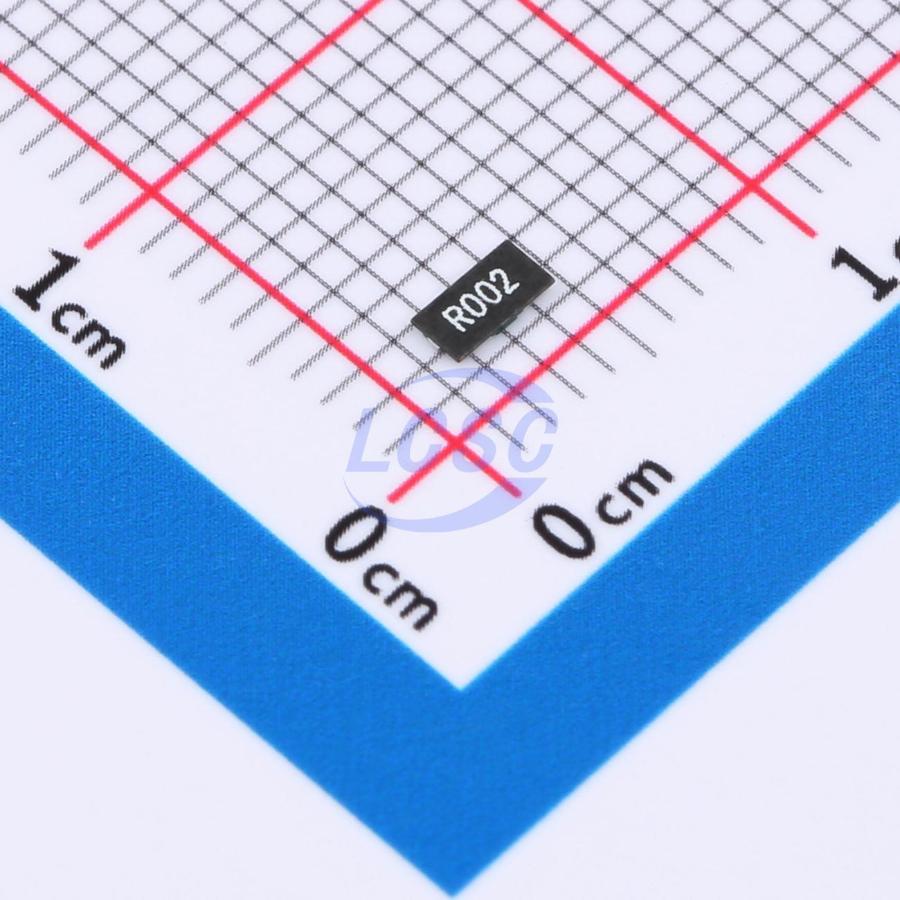 MSR12A1R002F2 prosemi