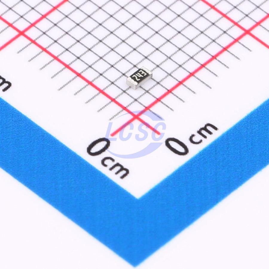 ARG03FTC2402 Viking