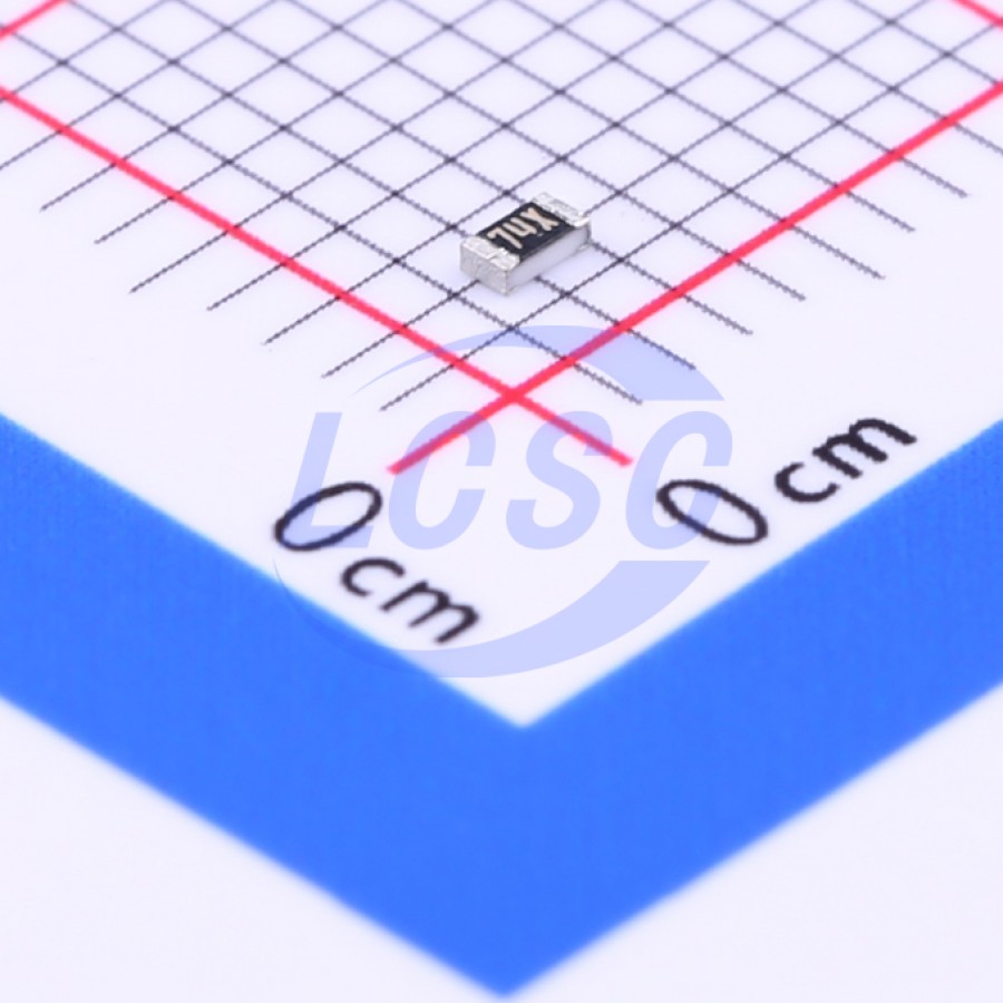 ARG03FTC57R6 Viking