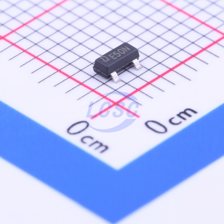 QX2303L50T QX Micro Devices