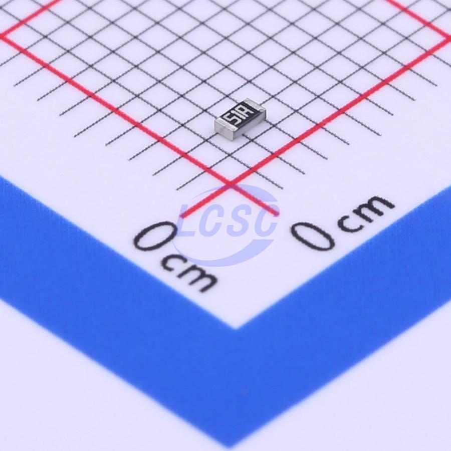 RC0603FR-07332RL YAGEO