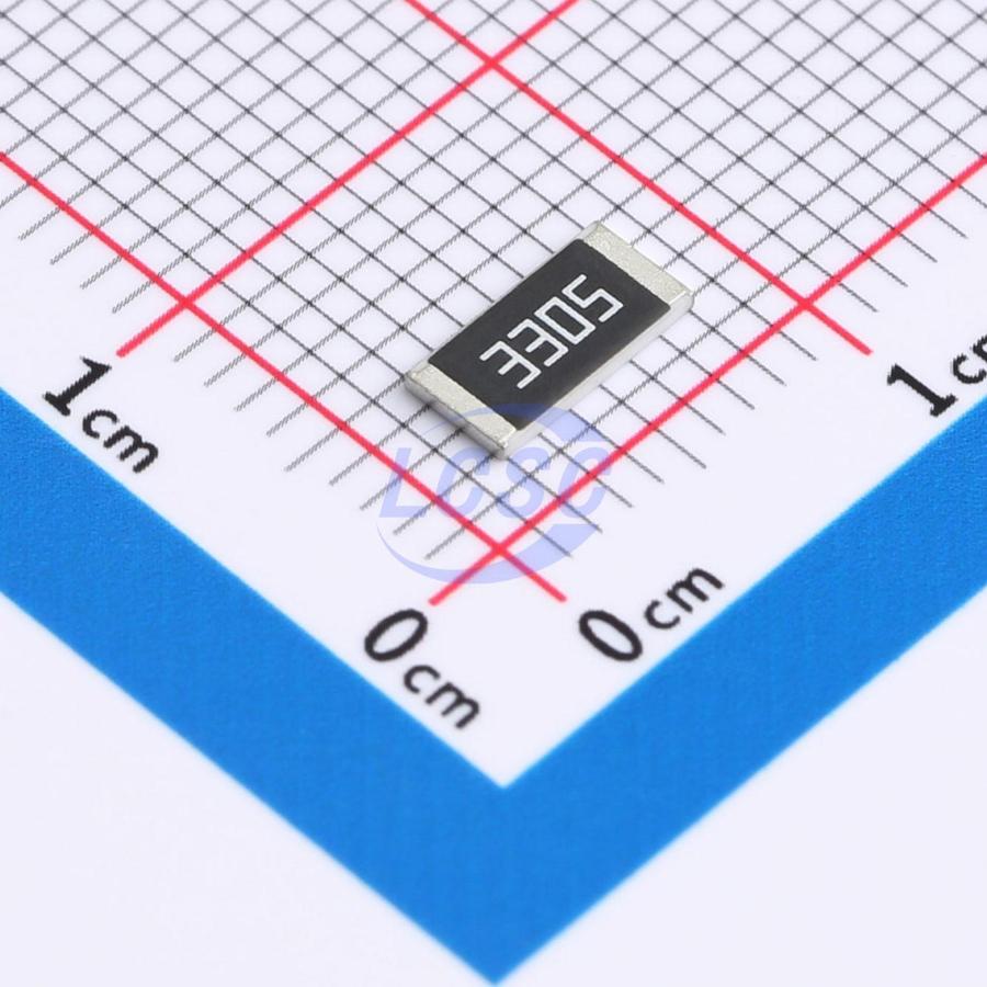 FRG2512G3305TS FOJAN