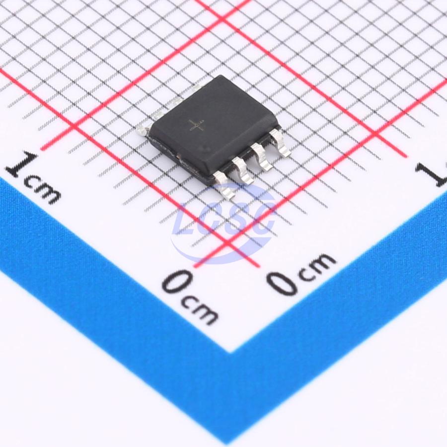 CC6420SPB-FG Cross chip