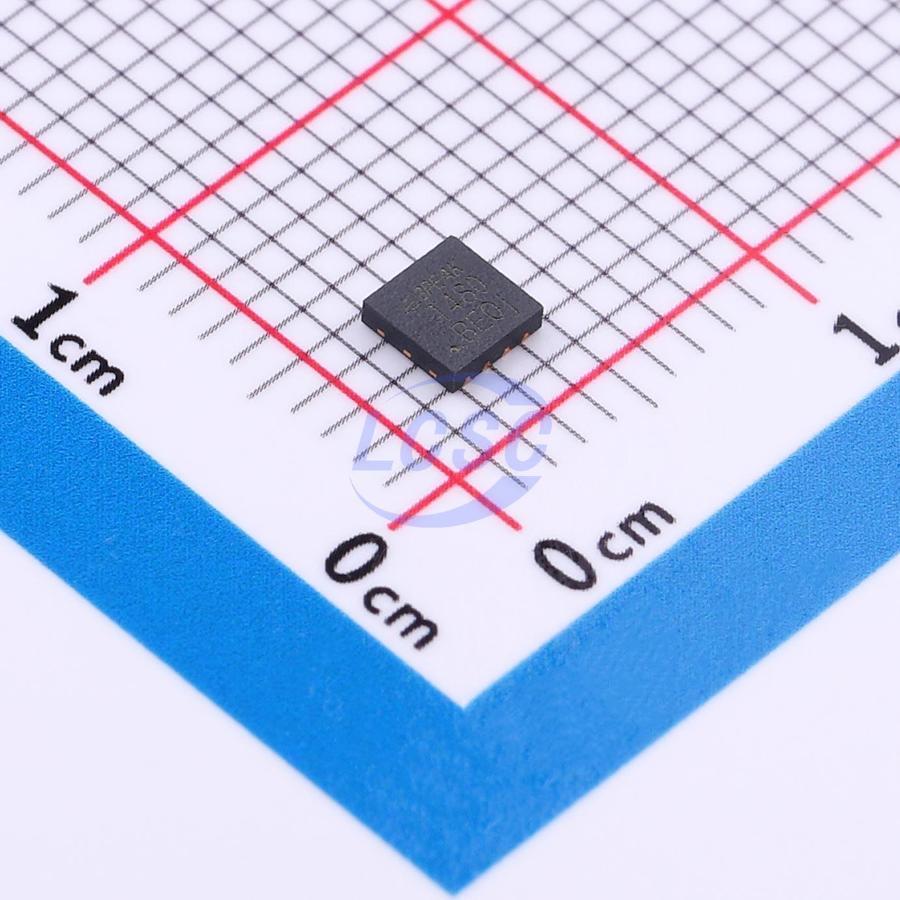 TPT480-DF6R 3PEAK