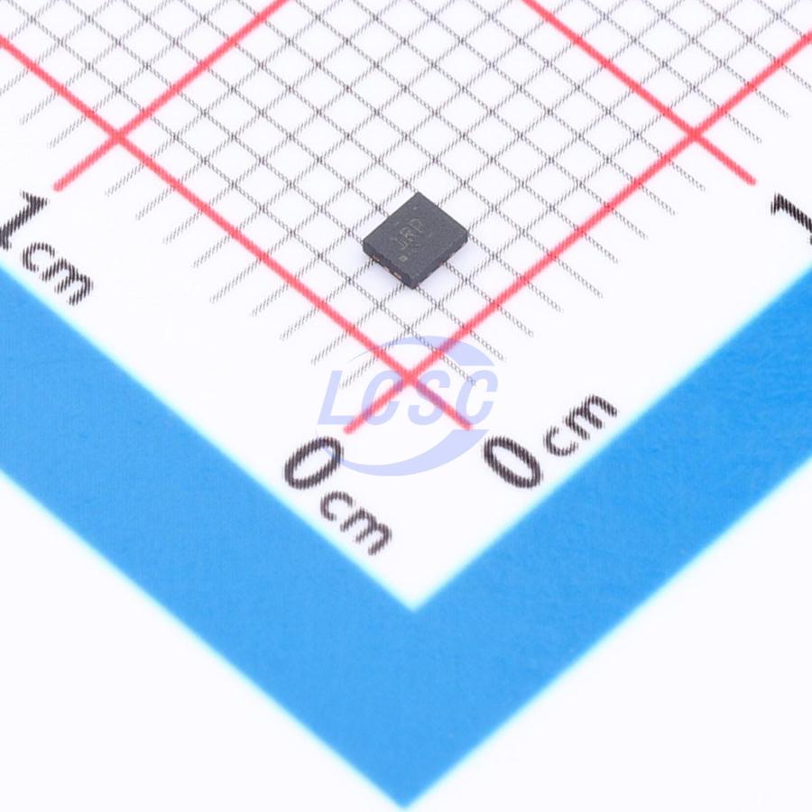 TXS0104ERUTR TI