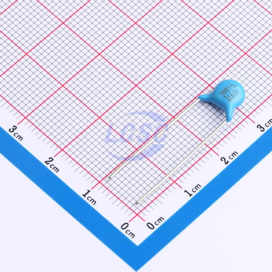 G07E1E102MN0B0H0N0 STE
