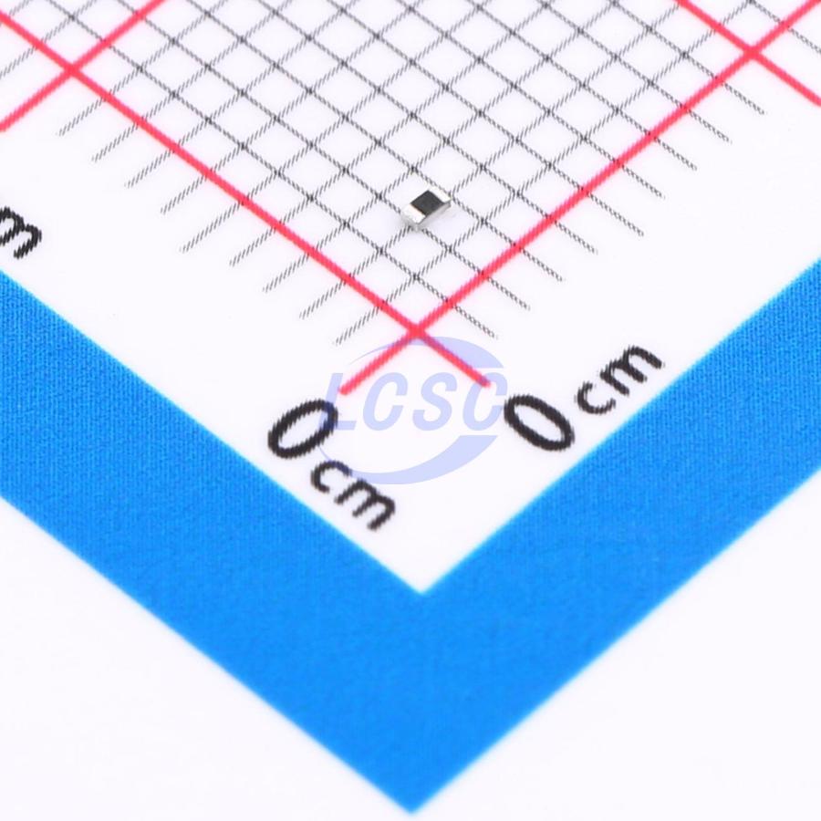 AC0402FR-07237RL YAGEO