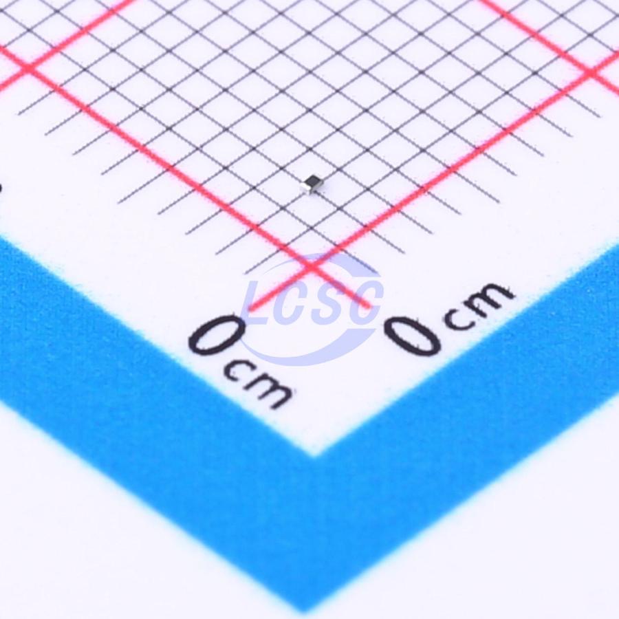 AC0201FR-07150RL YAGEO