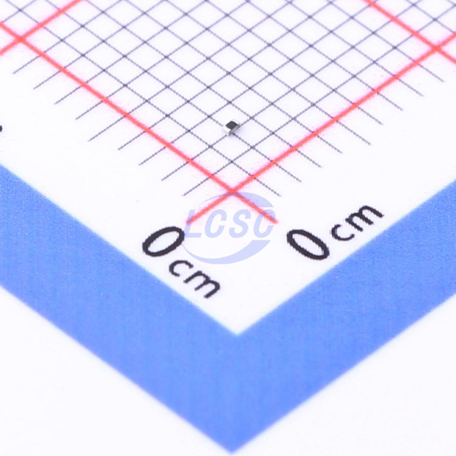 AC0201FR-07240KL YAGEO