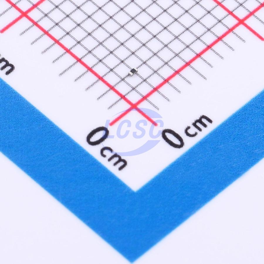 AC0201JR-0751RL YAGEO