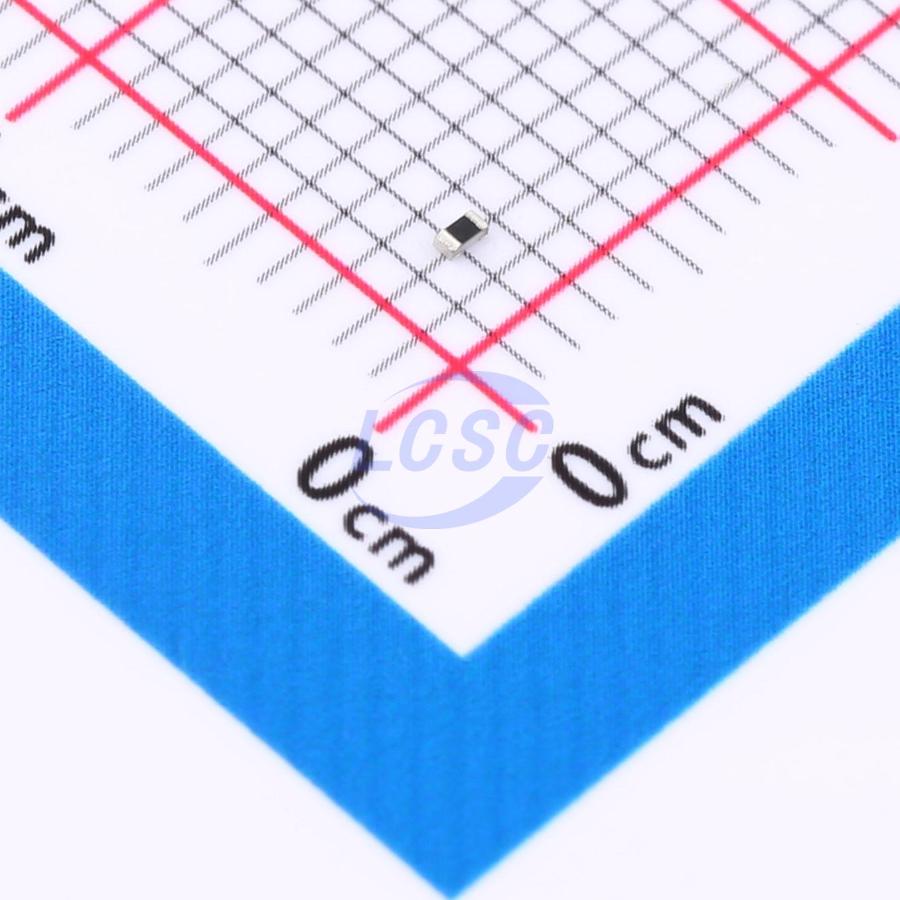 AC0402DR-0730KL YAGEO