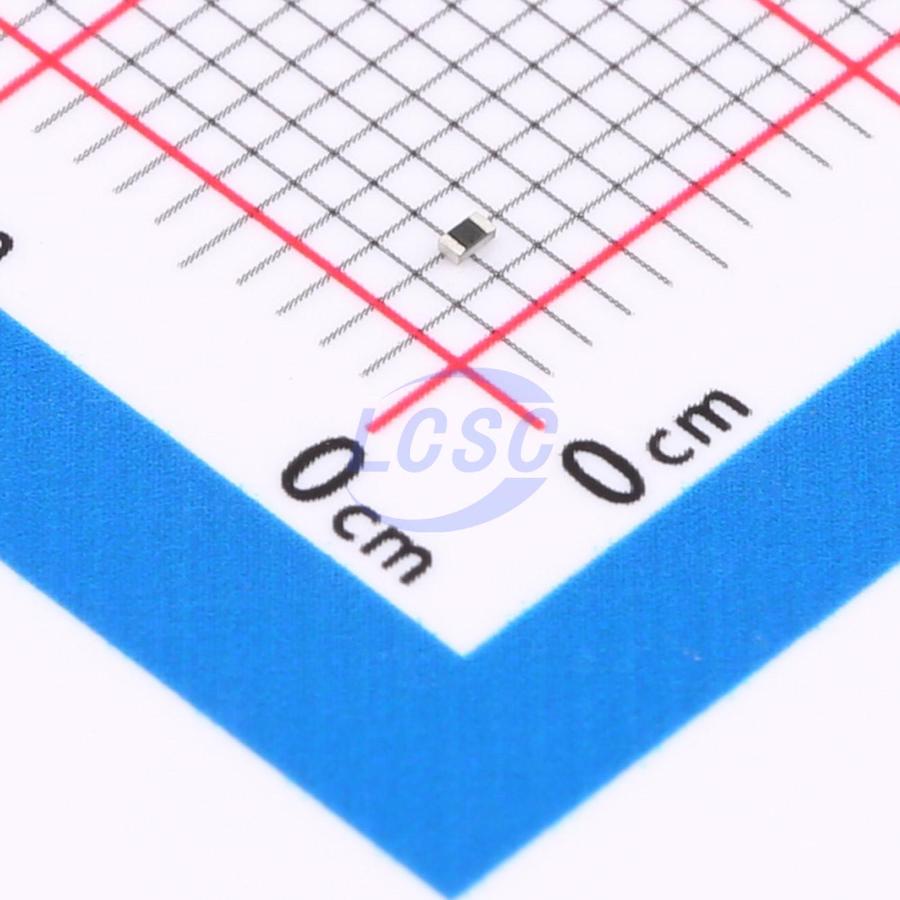 AC0402FR-07120RL YAGEO