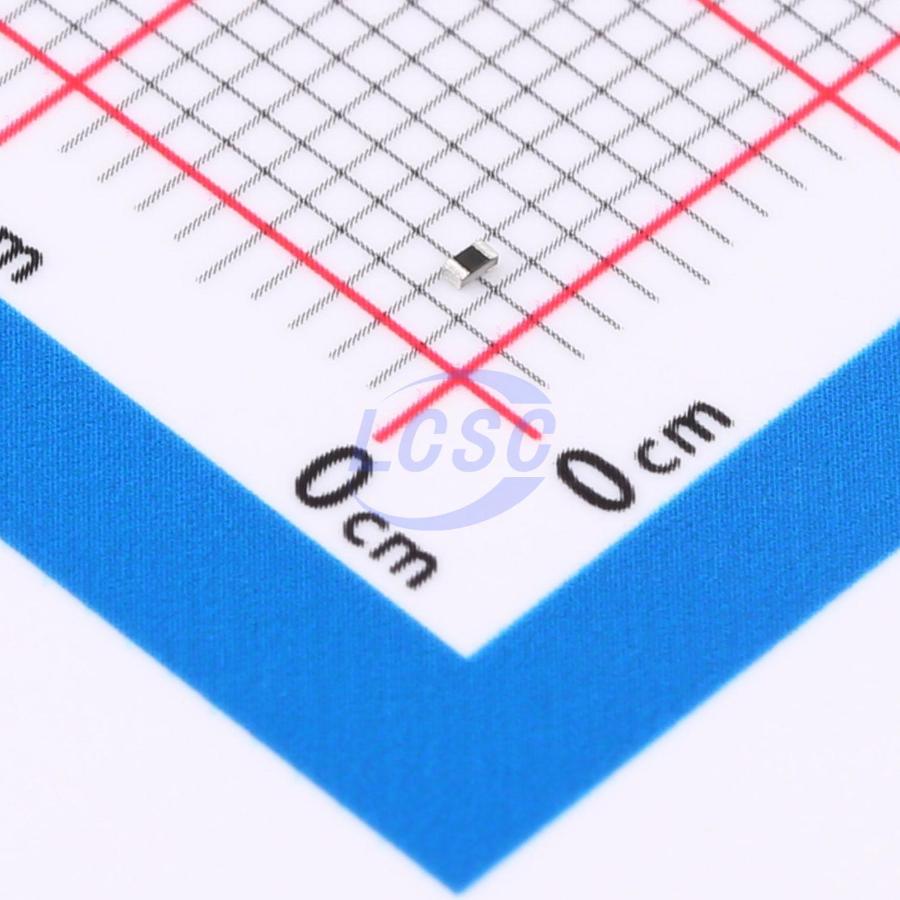 AC0402FR-07178KL YAGEO