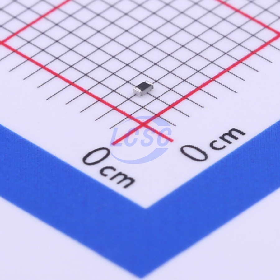 AC0402FR-072R2L YAGEO