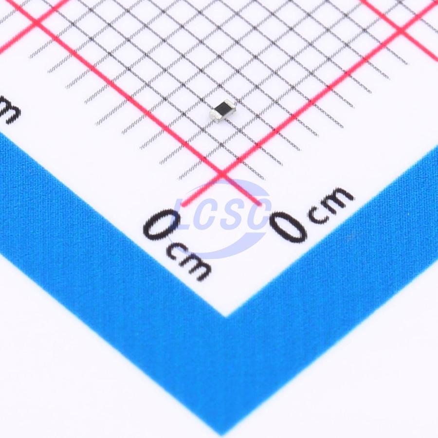 AC0402FR-07470RL YAGEO