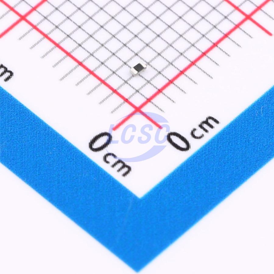 AC0402FR-075K36L YAGEO