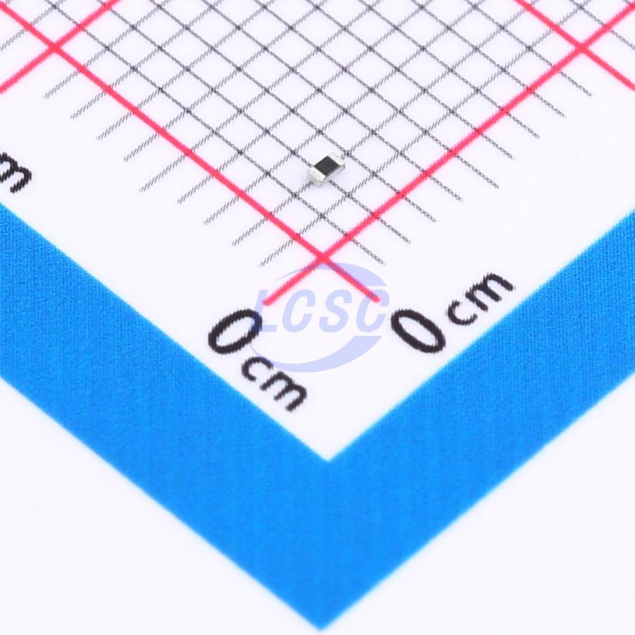 AC0402FR-0768RL YAGEO