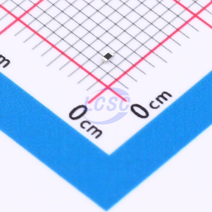 AC0402FR-07750RL YAGEO