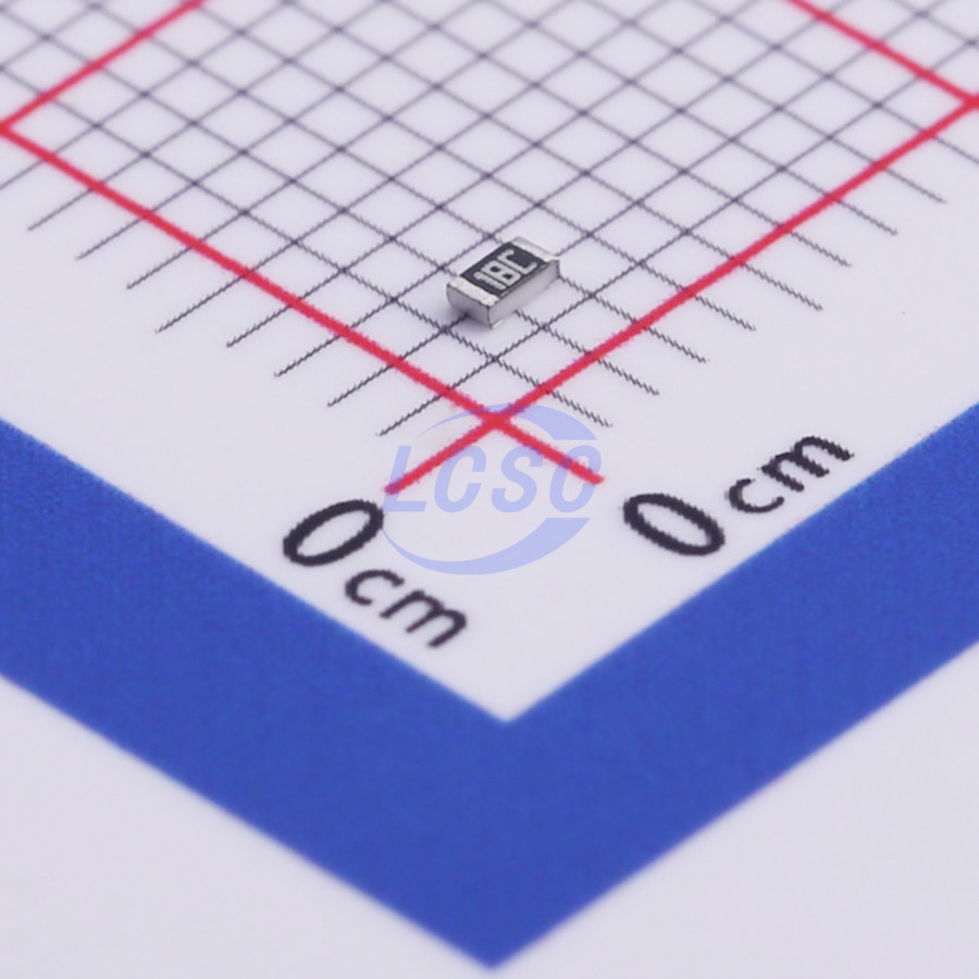 AC0603DR-0715KL YAGEO