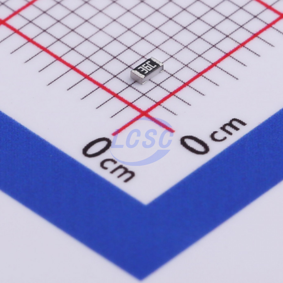 AC0603DR-0723K2L YAGEO
