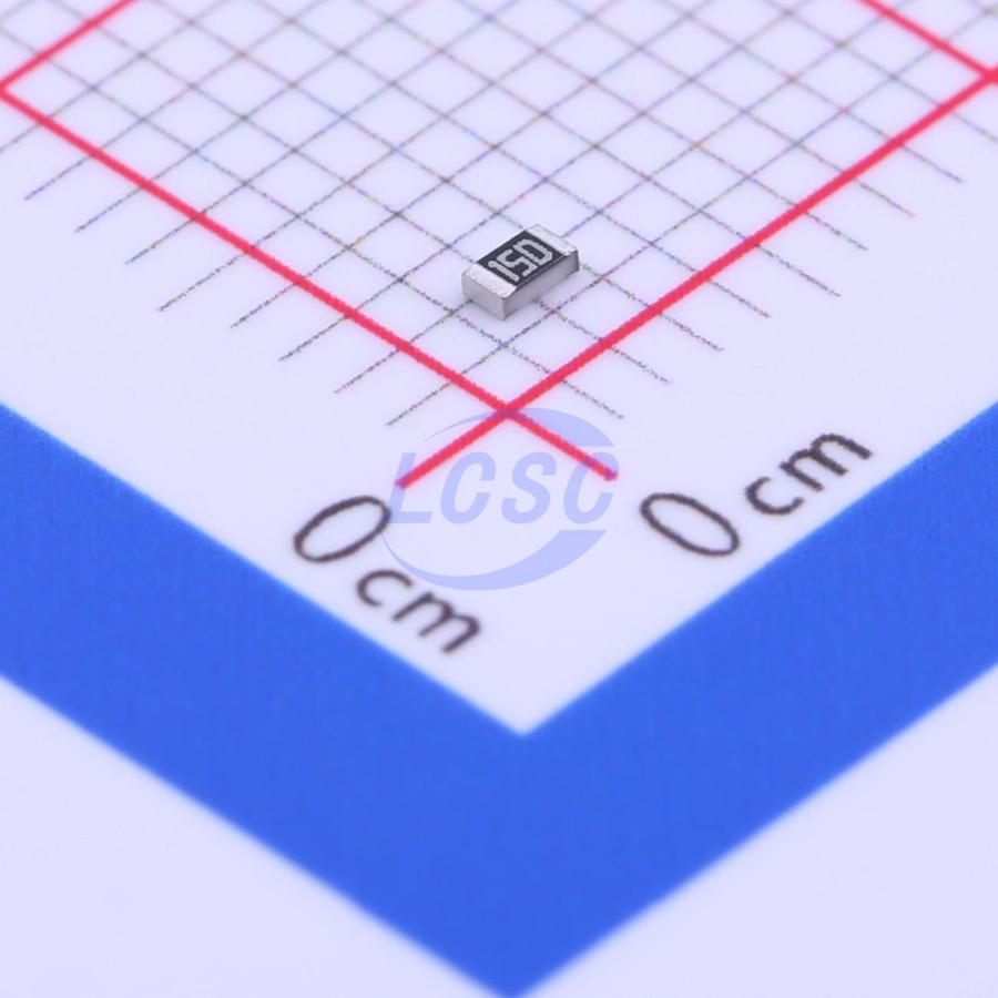 AC0603FR-07140KL YAGEO