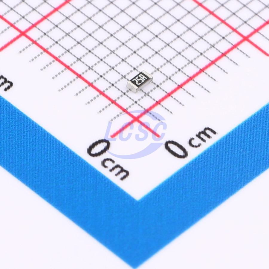 AC0603FR-07178RL YAGEO