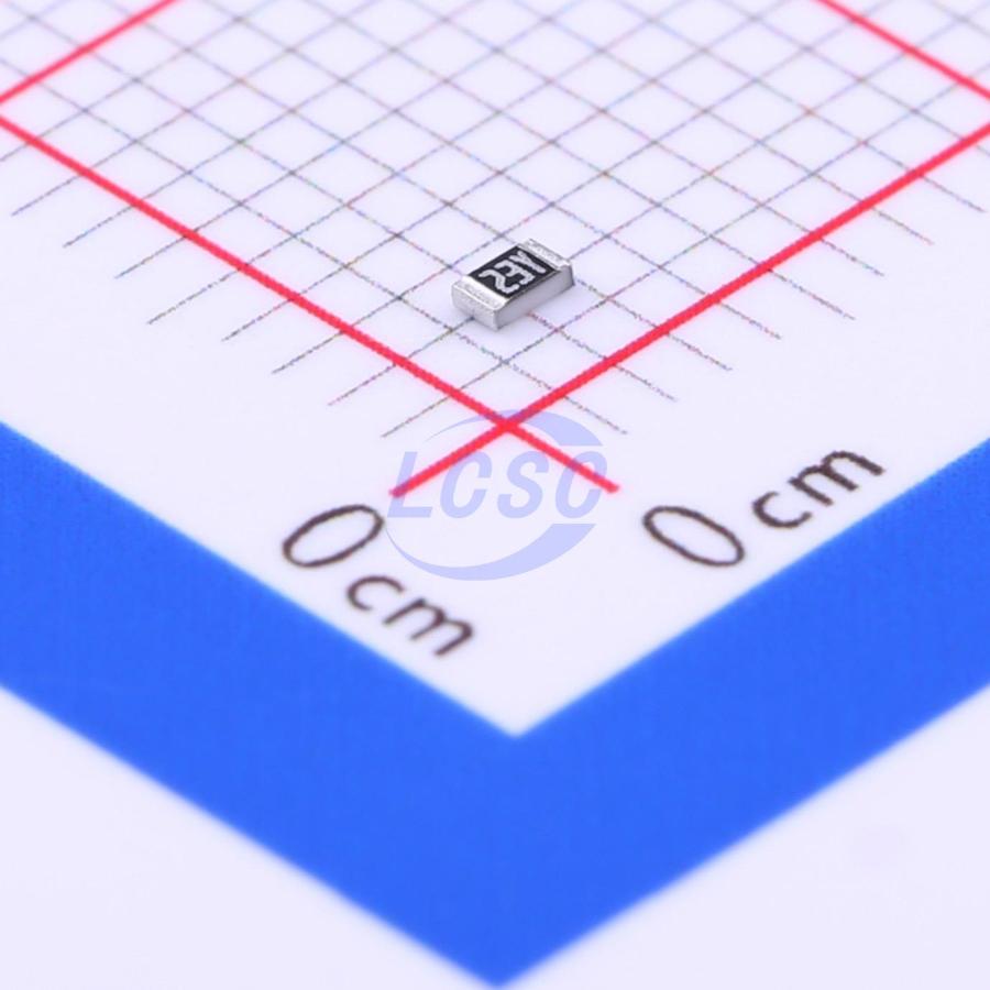 AC0603FR-071R69L YAGEO