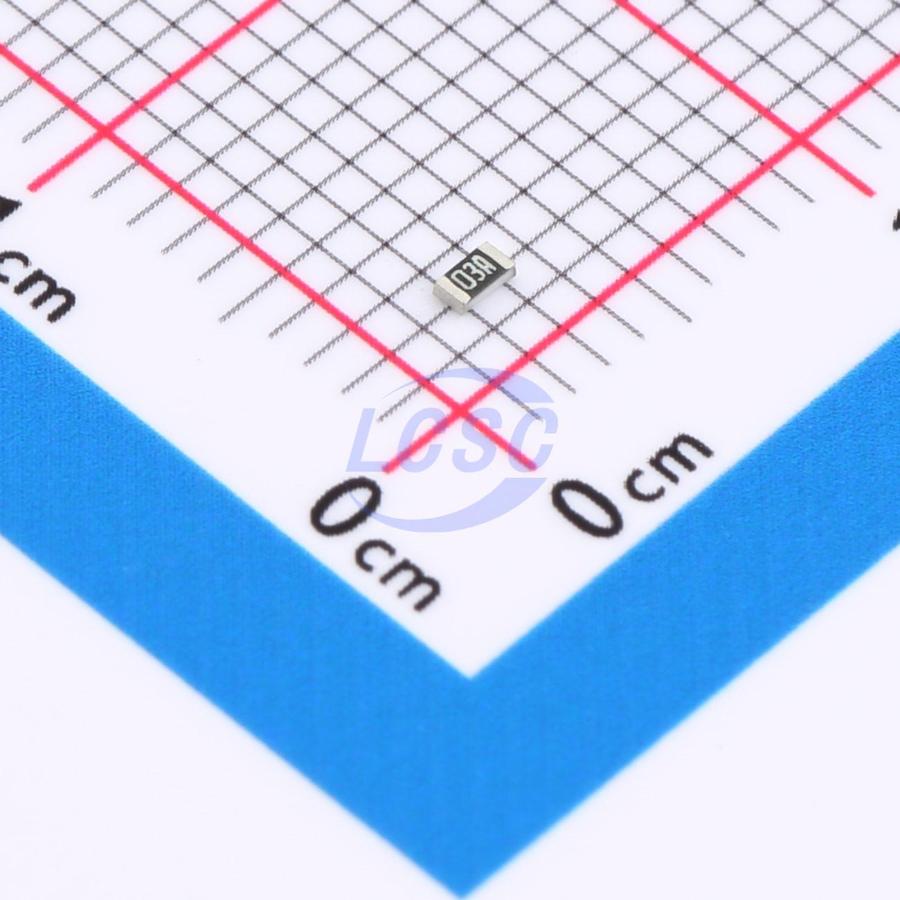 0603WAF1050T5E UNI-ROYAL