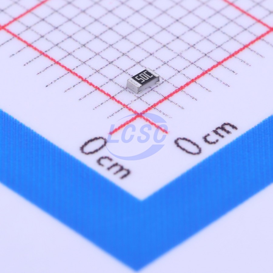 AC0603FR-0732K4L YAGEO