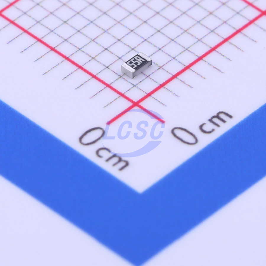 AC0603FR-07365RL YAGEO
